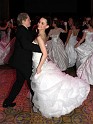 Opernball 2009   043